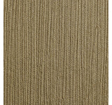 Regal Home Rod Pocket Light-Filtering Single Curtain Panel Gold Yellow 50x95