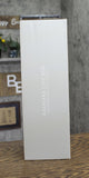 Studio Mercantile Wine Keepsake Gift Box Uncork & Unwind Brown 15.5 x 6 x 5.5