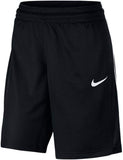 Nike Womens Basketball Mesh Shorts 869472-010