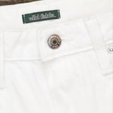 Wild Fable Womens Highest Rise Mom Shorts 16676a61a0d3c9 White 6