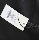 A New Day Womens Hattie Boots Riding Knee High 94637548 Black 9.5M