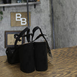 A New Day Womens Riah Platform Heels 88075207 Black 9M