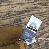 Universal Thread Womens Frances Ankle Boots 88744369 Brown 9.5M