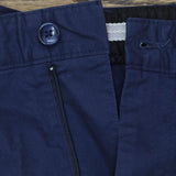 Greg Norman Mens 5 Iron Golf Khaki Shorts 166c1ff1b4365e Navy Blue 44 Big