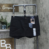 Gap Womens Girlfriend Twill Shorts QLS0898S