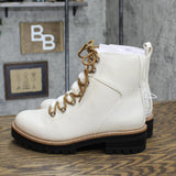 A New Day Women's Leighton Winter Boots 88404602