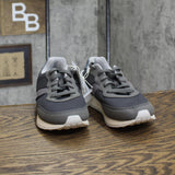 Cat & Jack Boys Brock Retro Jogger Sneakers 87831366