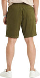 Goodfellow & Co Men's 8" Regular Fit Pull-On Shorts 82814208
