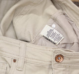Dollhouse Juniors Ripped Colored Wash Cropped Skinny Jeans Brown 15