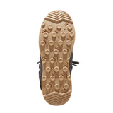 All In Motion Womens Cara Winter Boots 85604361 Black 9M