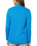 Jones New York Women's Icon Cardigan Sweater 10852325