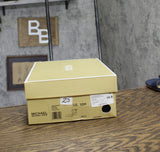 Michael Michael Kors Womens Ashton Cross Cross Block Heel Sandals Navy Blue 10M