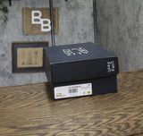 Naturalizer Taylor T-Strap Slingback Flat Sandal Dark Gold Faux Leather 8M