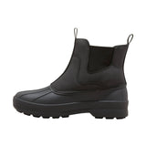 Goodfellow & Co Mens Spencer Winter Chelsea Boots 91112080 Black 7