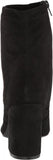 Madden Girl Women's Rapidd Fashion Boot 1049850-76532 Black 6M
