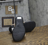 Clarks Womens Laurieann Vine Strappy Sport Sandals 26171269 Beige Brown 6.5M