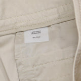 Talbots Womens Khaki Wide Leg Stretch Dress Pants 16703c852537d5 Light Brown 8