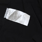 Attitudes by Renee Womens Flowy A-Line Knit Unlined Dress Black LP