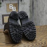 A New Day Women's Leighton Hiking Boots 85973859