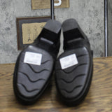 Clarks Women's Emslie Lulin Mary Jane Pumps Shoes 26129221 Black 6.5W