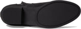 Sugar Women's Trixy 2 Ankle Boots SGR-TRIXY 2 Trixy 2 Black 9M