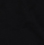 Charter Club Womens 100% Cashmere Shirttail Sweater 100065356MS Classic Black S