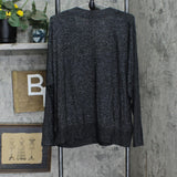 Buffalo Womens Super Soft Long Sleeve Shirt Top 1797409