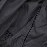 Wilson Mens Vintage Advantage Windbreaker Wind Pants 16699de7e712dc Navy Blue XL
