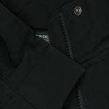 Mondetta Womens Long Softshell Cozy Jacket 1792096