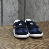 Cat & Jack Toddler Boys Strap Sneakers 166cd69cdeb4e0 Blue Multi 6T