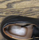 Goodfellow & Co Leo Lace-Up Dress Shoes 94566339 Black 9