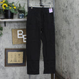 Buffalo Womens Soft Tencel Pull On Pants 1753632