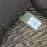 Goodfellow & Co Mens Jerad Chukka Boots 88097788 Gray 11.5