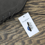 Goodfellow & Co Mens Jerad Chukka Boots 88097788 Gray 13