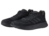 Adidas Women's Duramo 10 Running Shoe Sneakers GX0709 Black 9M