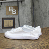 Universal Thread Womens Lunea Wide Lace Up Sneakers 76726868 White 9W