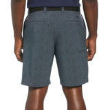 Callaway Men's Stretch Active Waistband Opti-Dri Golf Shorts CGBSC053