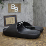 Goodfellow & Co Non-Slip Kendrix Slides 94809836 Black 13