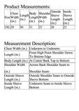 AT&T Womens Pullover Peformance 1/4 Zip Active Sweatshirt Gray / Blue 3XL