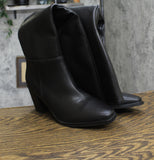 Universal Thread Womens Kendall Over the Knee Boots 91959838 Black 10M