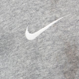 Nike Womens Plus Size Fleece Pullover Hoodie Sweatshirt 16703dd0e47dd2 Gray 1X