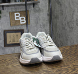Wild Fable Womens Scottie Fashion Sneakers 91304203 Gray 8M