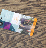 Travelon Intelligence Gogo Insulated Water Bottle Tote Graphite Gray One Size