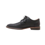 Goodfellow & Co Mens Leo Oxford Dress Shoes 86948395 Black 10.5