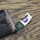 Wild Fable Womens Sterling Chelsea Boots 88075605 Black 6M