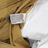 A New Day Women's High-Rise Pleat Front Shorts 83929688