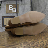 Universal Thread Womens Sommer Western Boots 87929904 Light Brown 11M