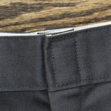 Dickies Mens Original Fit 874 Work Pants 166951fe5afc4a Gray 38x36