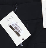 A New Day High-Rise Skinny Ankle Pull-On Pants 93011488 Black 10