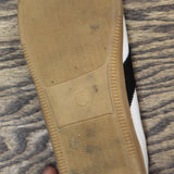 Universal Thread Womens Spencer Fashion Sneakers 90870747 White Multi 10M